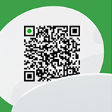 添加微信对接